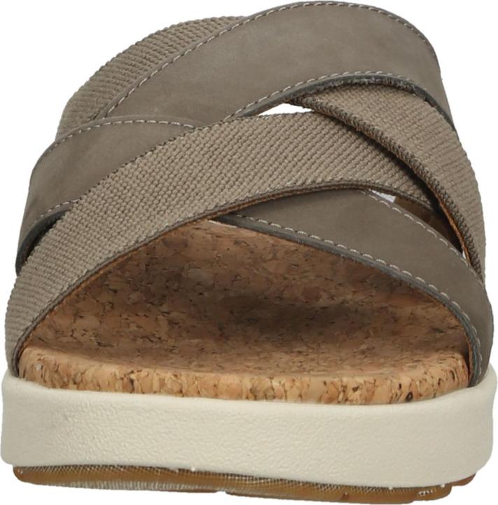 Image du produit Keen W Elle Mixed Slide (40.5)