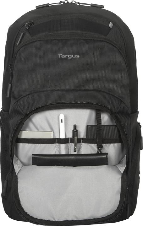 Immagine prodotto Targus Classico (19 l)