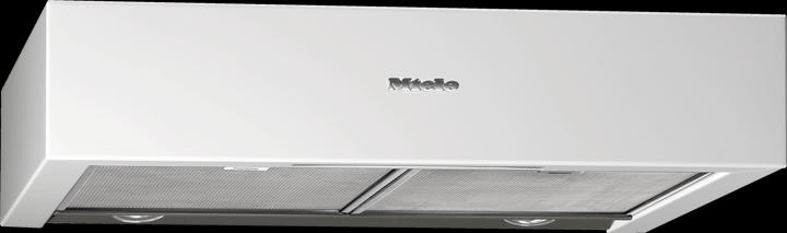 Produktbild Miele Da 1260 (Unterbauhaube)