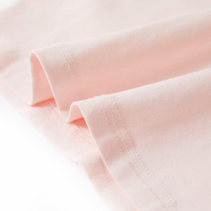 Actual product image VidaXL Jakari (104)