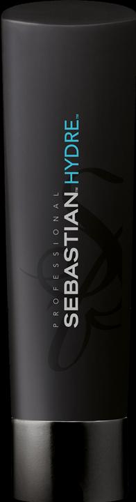 Produktbild Sebastian Hydre (250 ml, Flüssiges Shampoo)