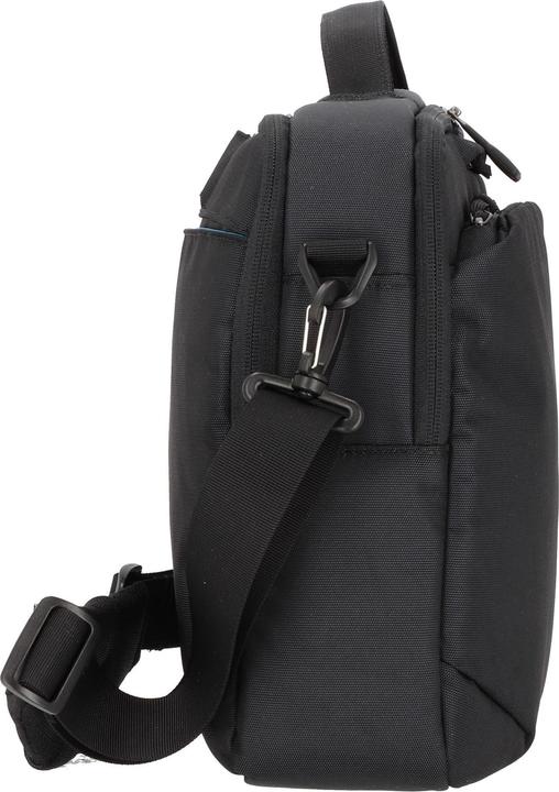 Productafbeelding Thule Subterra (15.60", Universeel)