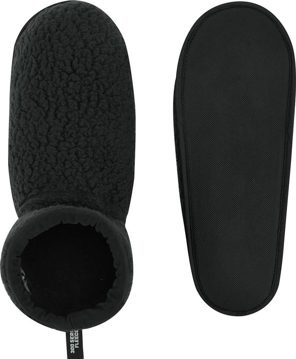 Actual product image Rab Outpost slippers (38, 39, S)