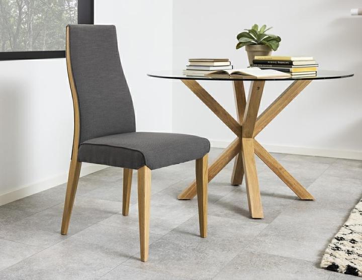 Actual product image AC Design Heaven (Ø 119 x 75.5 cm)
