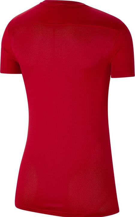 Image du produit Nike Park Vii Maillot Femme (M)