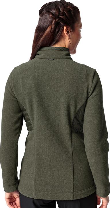 Immagine prodotto Vaude Idris 3in1 III (XS)
