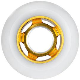 Immagine prodotto Undercover Ruote (64 mm, 88a)