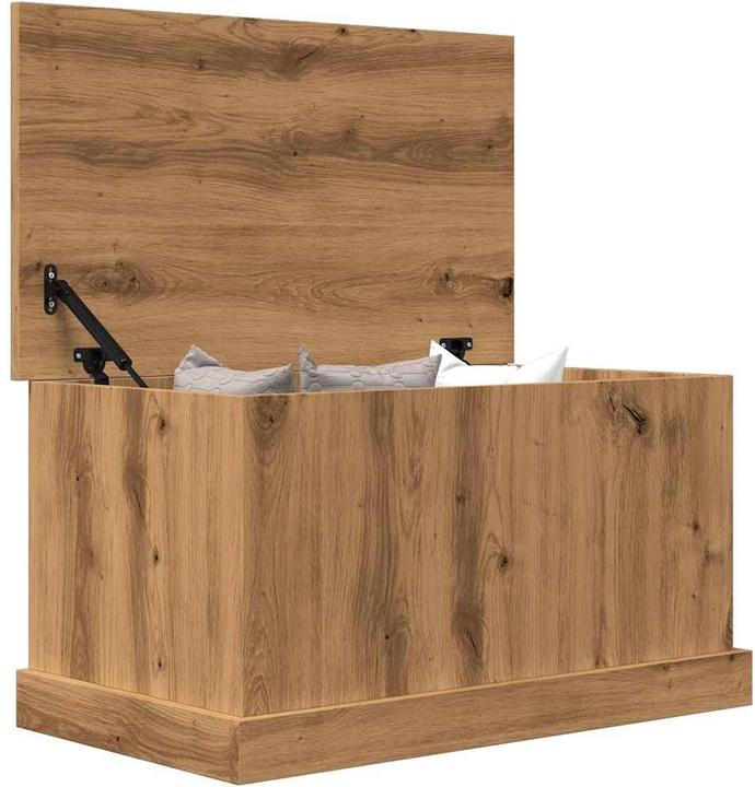 Produktbild VidaXL Brendan (70 x 40 x 38 cm)