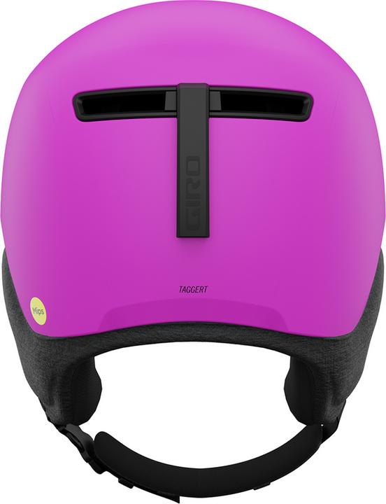 Produktbild Giro Taggert W MIPS Helmet (55.5 - 59 cm, M)