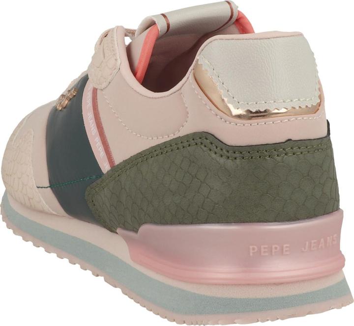 Actual product image Pepe Jeans London Mix - 65661 (37)