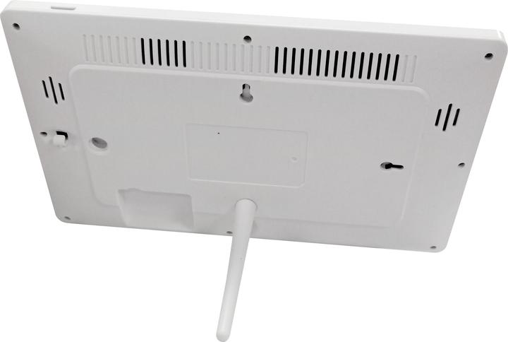Actual product image Denver Frameo PFF-1160 (11.60", 1920 x 1080 pixels)