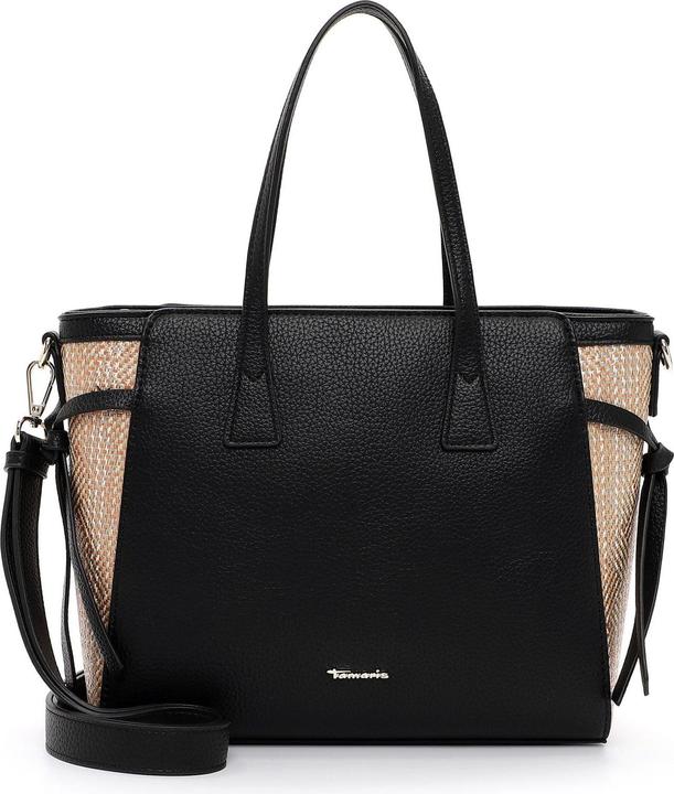 Immagine prodotto Tamaris Shopper TAS Finja (8.35 l)