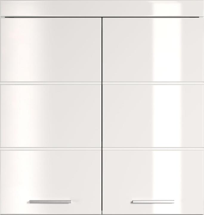 Immagine prodotto Trendteam Amanda (73 x 23 x 77 cm)