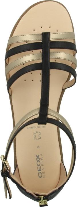 Immagine prodotto Geox Sandali (33)