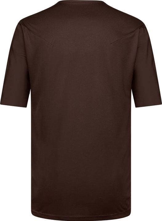 Image du produit Fox Flexair Pro SS Jersey (L)