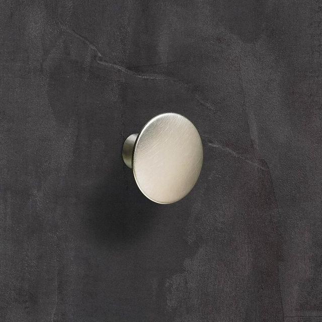 Actual product image Hettich ProDecor Issa