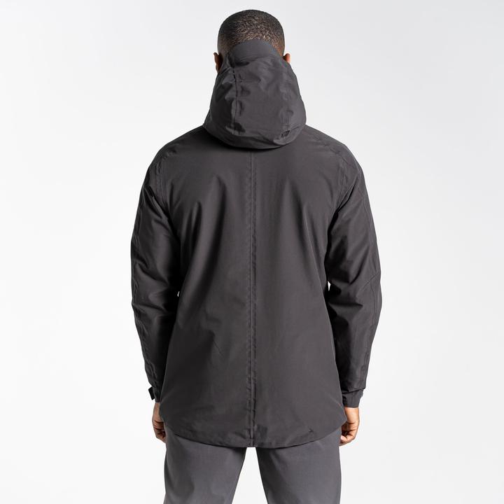 Immagine prodotto Craghoppers Lorton (XL)
