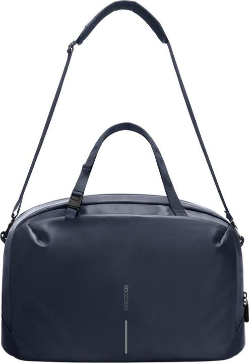 Produktbild XD Design Urban Weekender Reisetasche 50 cm (17.72")