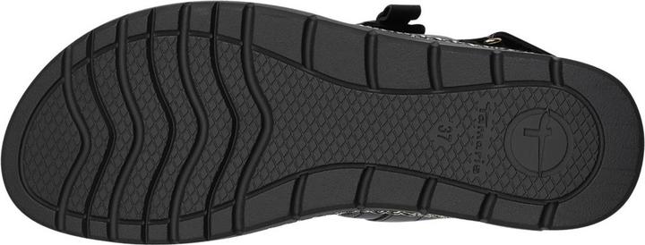 Actual product image Tamaris 1-28264-44 - 67409 (39)