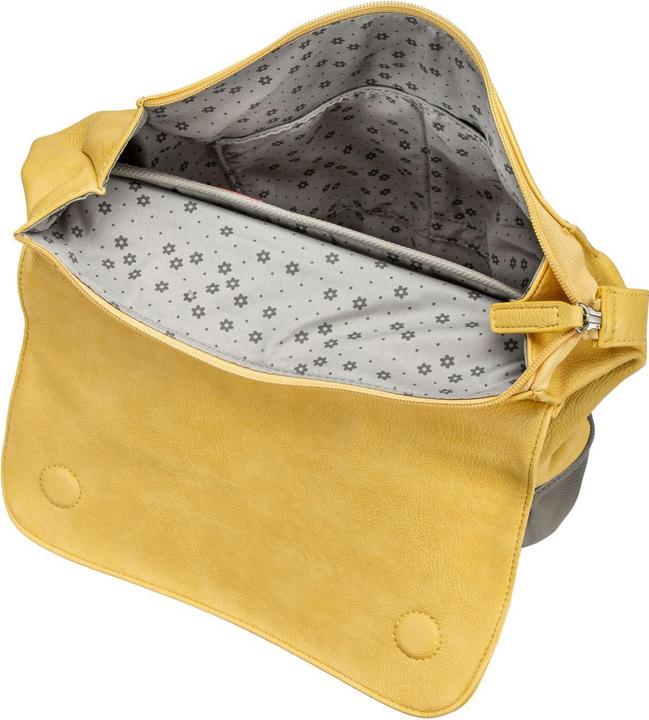 Image du produit Zwei Sac à dos / Daypack Jana JR13