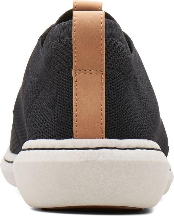 Image du produit Clarks Step Urban Mix (44)