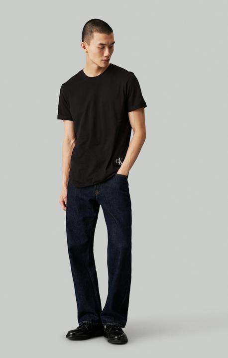 Immagine prodotto Calvin Klein 10018869 (XXL)