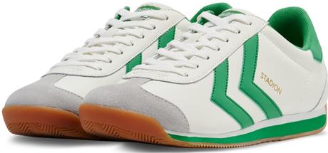 Image du produit hummel Stade (42)