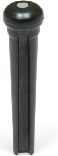 Produktbild Graph Tech Pin PP 2142-00 black/MoP