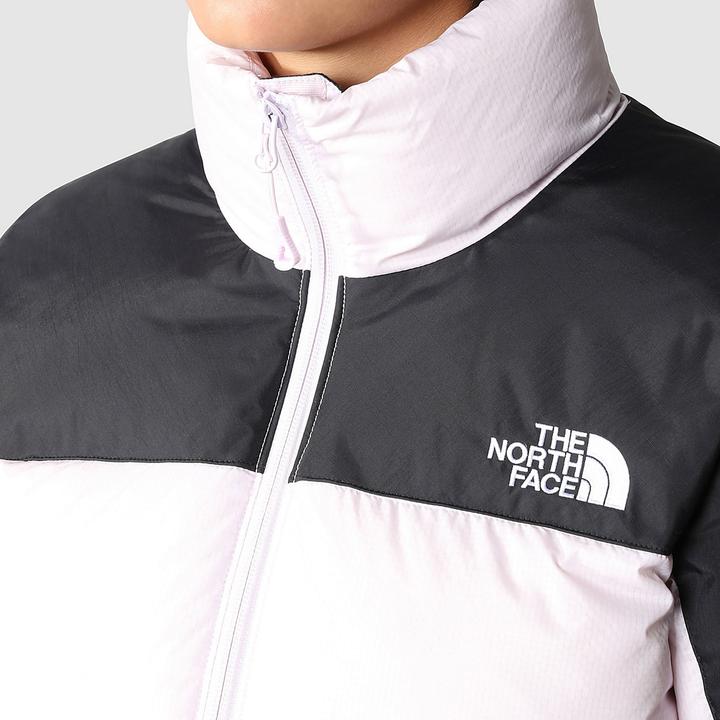 Immagine prodotto North Face Diablo (M)
