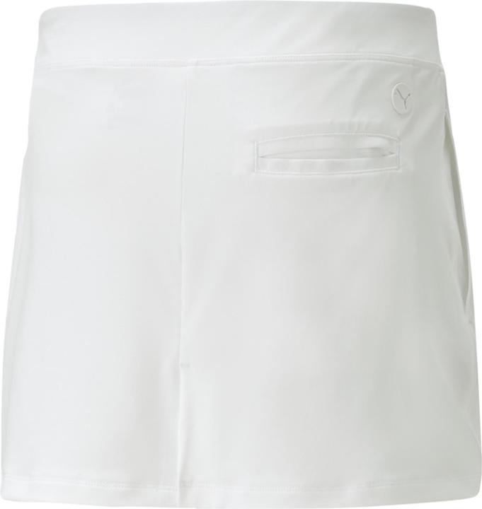 Immagine prodotto Puma Gonna a maglia per ragazze (164)