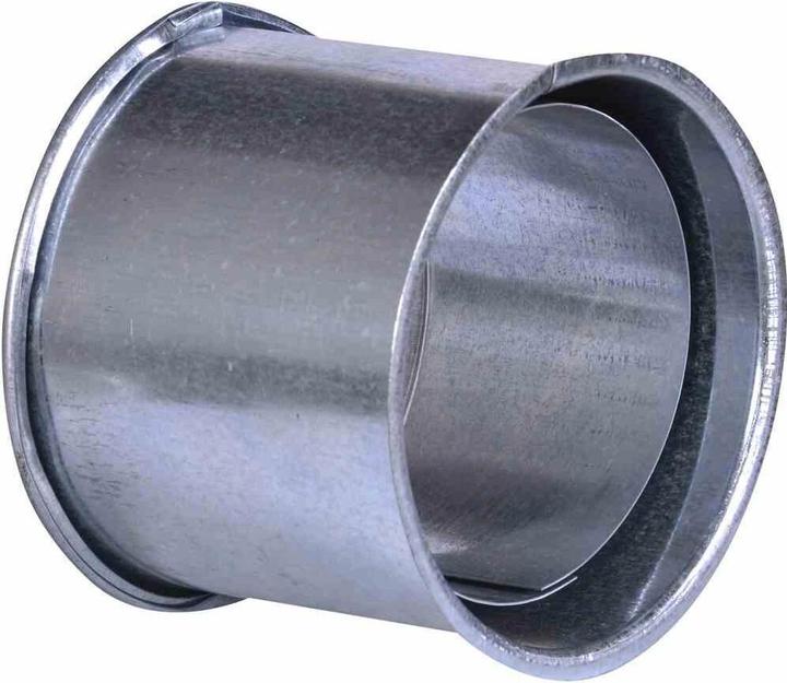 Actual product image FireFix Stovepipe double wall lining FAL Ø 100 mm