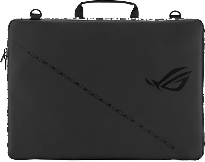 Image du produit ASUS ROG Ranger (16", Universel)