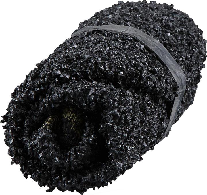 Actual product image Skinners Black (47 - 49)