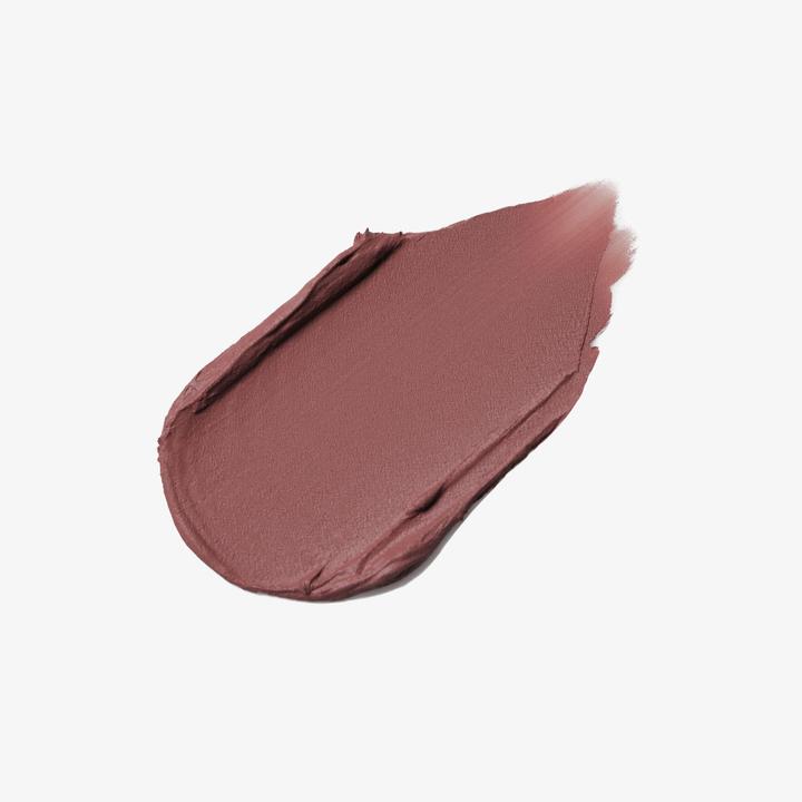 Immagine prodotto Anastasia Beverly Hills Velluto per labbra (Hush Rose)