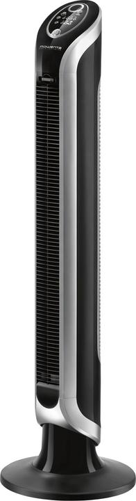 Actual product image Rowenta Eole Infinite (57 dB)