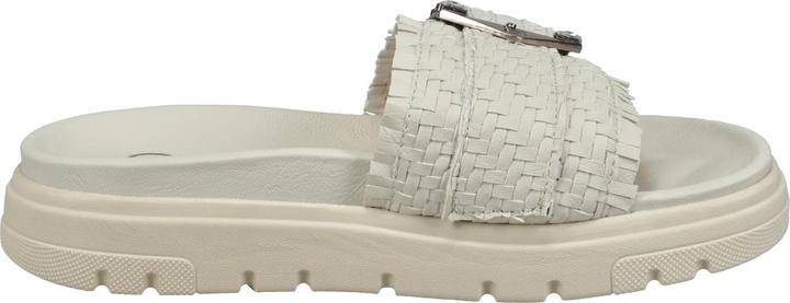 Actual product image Bagatt Women's mules (41)