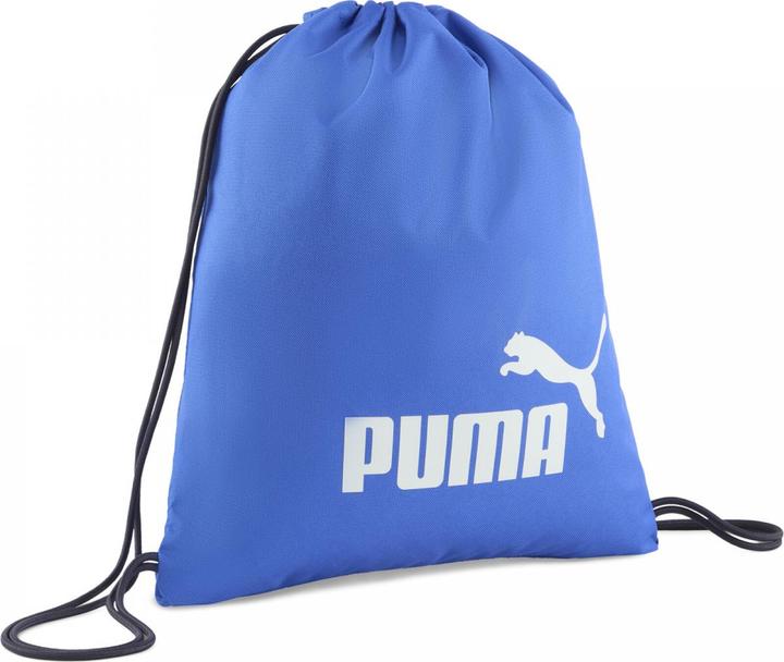 Actual product image Puma PHASE Small Gym Bag