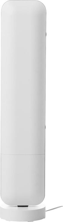 Produktbild Furber Turmventilator Vayu-Turris 60 Weiss