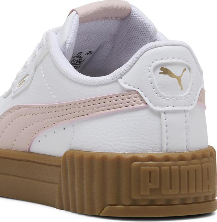 Image du produit Puma Carina 3.0 CV (31)