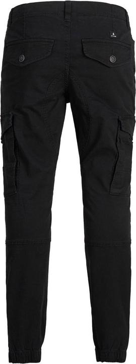 Produktbild Jack & Jones Paul Flake (140)