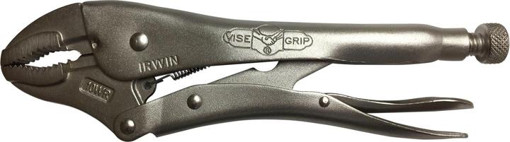 Produktbild Irwin Zange ViseGrip, 10 WR (250 mm)
