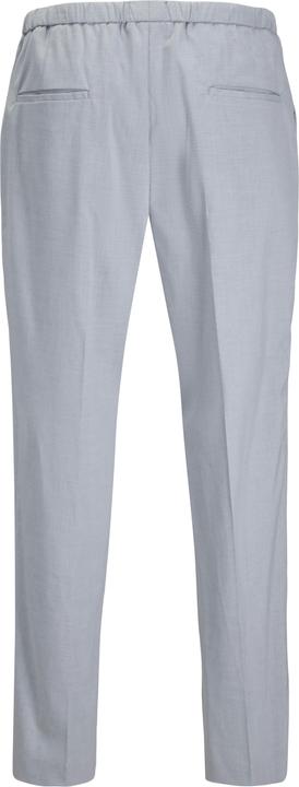 Image du produit Jack & Jones Jpstbill Jjparty Styd Aw24 Ln (XL)