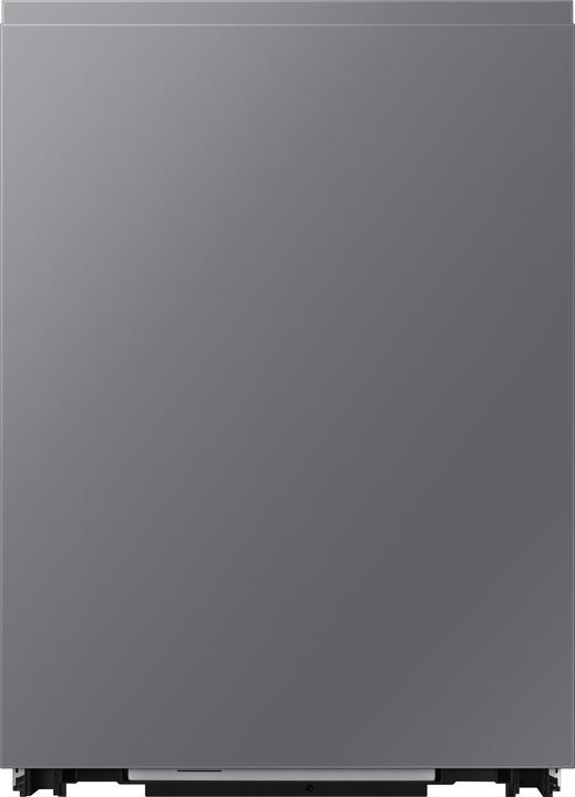 Produktbild Samsung DW60BG830I00ET / Inbouw / Volledig gentegreerd / Nishoogte 82 - 86,5 cm
