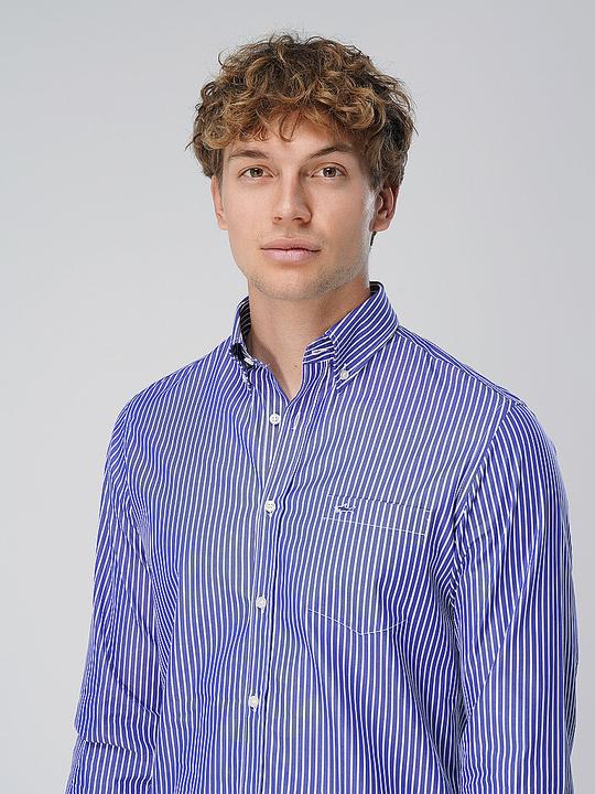 Immagine prodotto Paul & Shark Camicia (39)