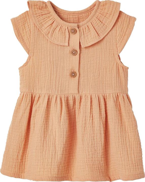 Produktbild Vertbaudet Kleid (68)