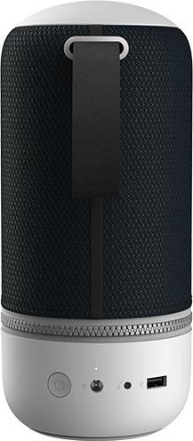 Image du produit Libratone Zip Mini 2 (12 h, Fonctionnement sur batterie)