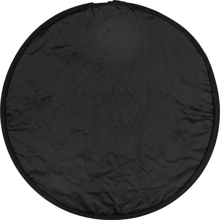 Actual product image SmallRig 5-in-1 Collapsible Circular Reflector (32") 4128 (Folding reflector)