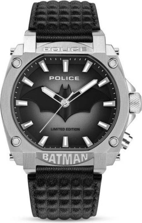 Produktbild Police PEWGD0022603 (45 mm)