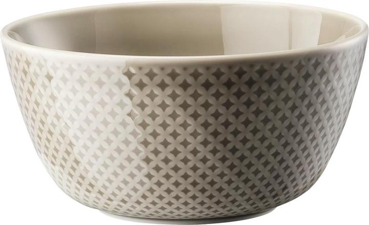 juin (14 cm, 0.00 l, 1 x)