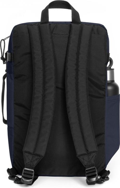 Image du produit Eastpak Pinnacle (24 l)